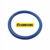 ANEL TUBO TURBINA COL ADM [MENOR]